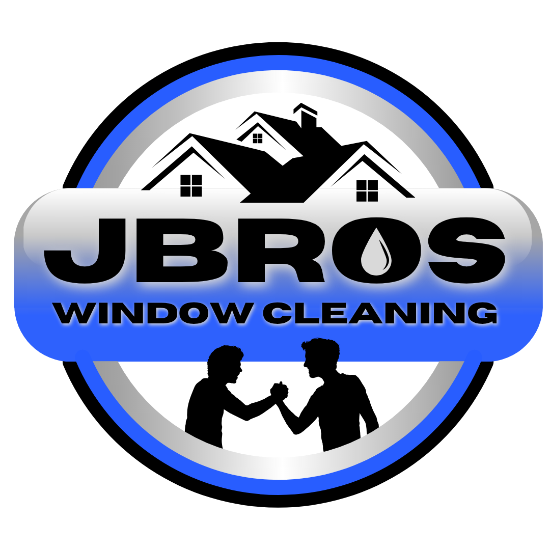 JBros Window Cleaning